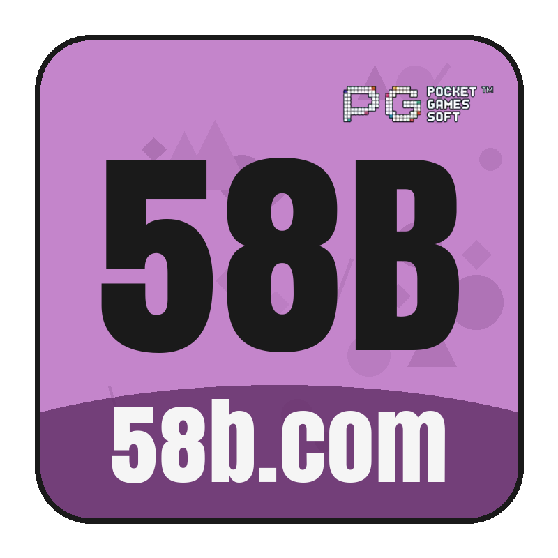58b