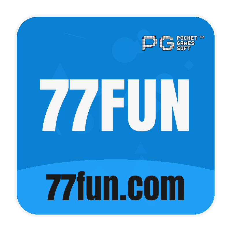 77fun