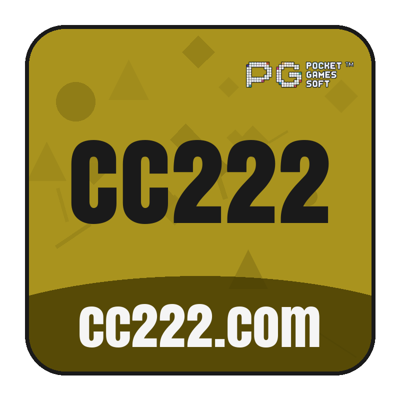cc222