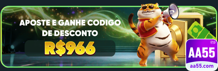 aa55.com Casino Games Comparison