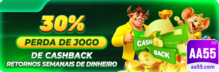 aa55.com Facebook Oficial