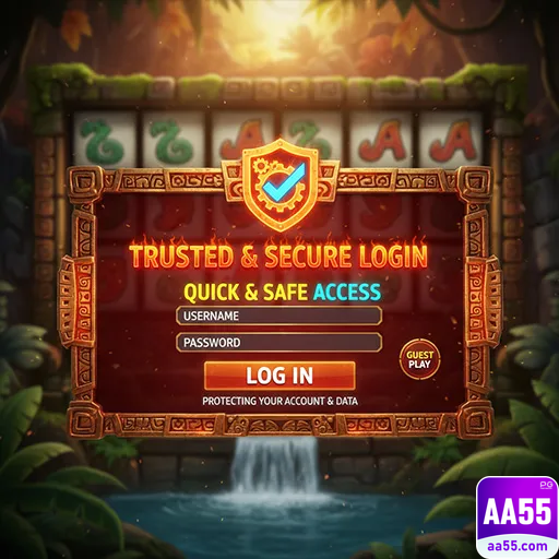 aa55.com Cadastro Vantagens