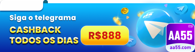 aa55.com Bônus Detalhado