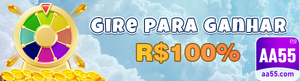 aa55.com Termos e Condições dos Bônus